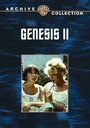 Фильм «Genesis II» смотреть онлайн фильм в хорошем качестве 1080p