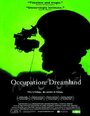 Occupation: Dreamland