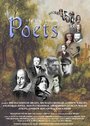 Фильм «Poets» смотреть онлайн фильм в хорошем качестве 1080p