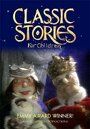 Classic Stories for Children