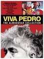 Фильм «Viva Pedro: The Life & Times of Pedro Almodóvar» смотреть онлайн фильм в хорошем качестве 1080p