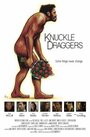 Knuckle Draggers (2009)