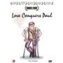 Фильм «Love Conquers Paul» смотреть онлайн фильм в хорошем качестве 720p