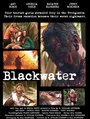 «Blackwater» трейлер фильма в хорошем качестве 1080p