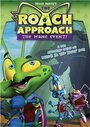 «Roach Approach: The Mane Event» кадры фильма в хорошем качестве