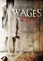 Фильм «Wages of Sin» скачать бесплатно в хорошем качестве без регистрации и смс 1080p