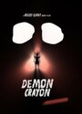 Фильм «Demon Crayon» смотреть онлайн фильм в хорошем качестве 720p