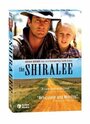 Фильм «The Shiralee» смотреть онлайн фильм в хорошем качестве 1080p