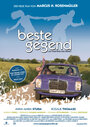 Фильм «Beste Gegend» смотреть онлайн фильм в хорошем качестве 720p