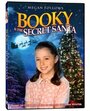 Фильм «Booky & the Secret Santa» смотреть онлайн фильм в хорошем качестве 720p