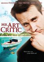 Фильм «Mr. Art Critic» смотреть онлайн фильм в хорошем качестве 1080p