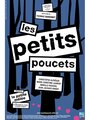 Les petits poucets