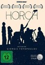 Фильм «Horch» смотреть онлайн фильм в хорошем качестве 1080p