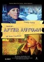 «After Autumn» кадры фильма в хорошем качестве