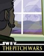 SW 2.5 (The Pitch Wars)