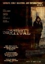 Фильм «The Ritual» смотреть онлайн фильм в хорошем качестве 720p