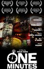 Фильм «One Minutes» смотреть онлайн фильм в хорошем качестве 720p