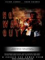 Фильм «No Way Out» смотреть онлайн фильм в хорошем качестве 720p