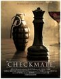 «Checkmate» трейлер фильма в хорошем качестве 1080p