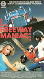 Фильм «Freeway Maniac» скачать бесплатно в хорошем качестве без регистрации и смс 1080p