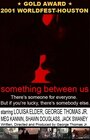 Something Between Us