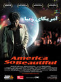 «America So Beautiful» трейлер фильма в хорошем качестве 1080p