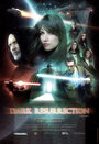 Dark Resurrection