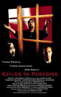 Фильм «Exiles in Paradise» смотреть онлайн фильм в хорошем качестве 1080p