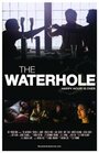 «The Waterhole» трейлер фильма в хорошем качестве 1080p