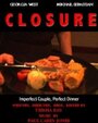 Фильм «Closure» смотреть онлайн фильм в хорошем качестве 1080p