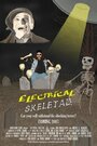 «Electrical Skeletal» кадры фильма в хорошем качестве