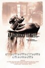 Фильм «An American Tragedy» смотреть онлайн фильм в хорошем качестве 720p