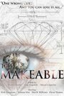 Фильм «The Makeable» смотреть онлайн фильм в хорошем качестве 1080p