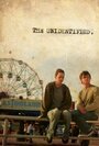 Фильм «The Unidentified» смотреть онлайн фильм в хорошем качестве 720p