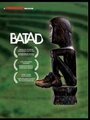 «Batad: Sa paang palay» трейлер фильма в хорошем качестве 1080p