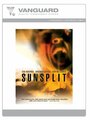 Фильм «Sunsplit» смотреть онлайн фильм в хорошем качестве 720p