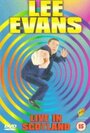 «Lee Evans: Live in Scotland» трейлер фильма в хорошем качестве 1080p