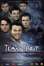 Фильм «Team Spirit» смотреть онлайн фильм в хорошем качестве 1080p