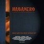 Фильм «Habanero» скачать бесплатно в хорошем качестве без регистрации и смс 1080p