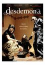 Desdemona: A Love Story