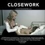 Closework