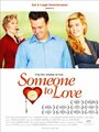 Someone to Love