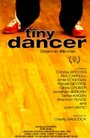 «Tiny Dancer» кадры фильма в хорошем качестве