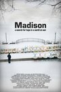 «Madison» кадры фильма в хорошем качестве