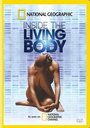 Фильм «Inside the Living Body» скачать бесплатно в хорошем качестве без регистрации и смс 1080p