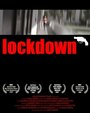 «Lockdown» кадры фильма в хорошем качестве