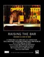 «Raising the Bar» кадры фильма в хорошем качестве