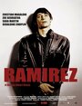 Фильм «Ramírez» скачать бесплатно в хорошем качестве без регистрации и смс 1080p