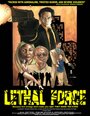 Lethal Force (2001)