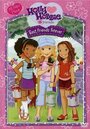 Мультфильм «Holly Hobbie and Friends: Best Friends Forever» смотреть онлайн в хорошем качестве 1080p